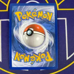 Pokemon Card - Morpeko SWSH116 Balck Star Promo 2021 NM - Image 2