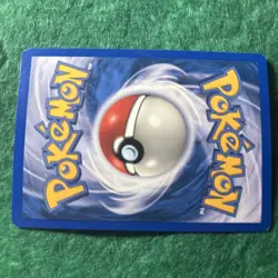 Venusaur ex (112/112) EX Fire Red & Leaf Green Holo Rare Pokemon Card LP - Image 4