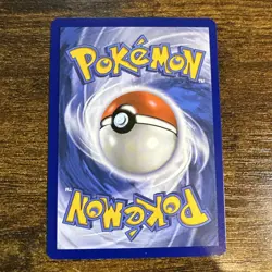 Pokemon TCG Poke Pad 198/217 Trainer-Item Card Non-Holo Ascended Heroes - Image 2