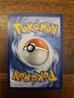 Galarian Moltres SWSH284 SWSH: Sword & Shield Promo Cards Holo - Image 2