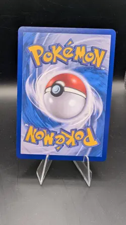 [NM] Charmeleon Reverse Holo Master Ball 005/165 SV2a Pokemon Card 151 Japanese - Image 3