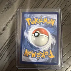 Jolteon Vaporeon Flareon V Art Promo Lot NM Pokemon Cards - Image 3