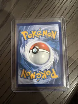 Jolteon Vaporeon Flareon V Art Promo Lot NM Pokemon Cards - Image 5