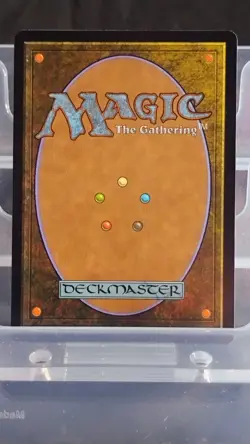 Summon: Primal Odin (Borderless) Final Fantasy Regular - Image 2