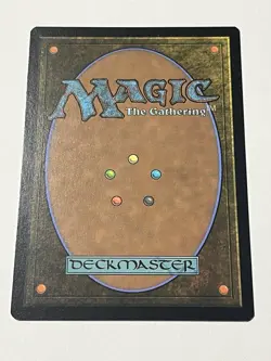 Dusk Legion Duelist March of the Machine Regular - Image 2