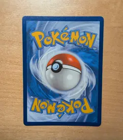 Sylveon ex 086/191 Pokemon Play! Prize Pack Series 7 Play Stamp NM - Image 2