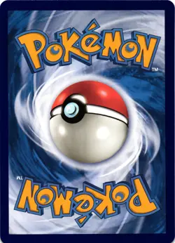 Pokemon TCG Alcremie VMAX 073/072 Shining Fates Secret Rare NM - Image 2