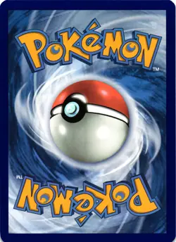 Pokemon TCG Okidogi ex 090/064 Sv: Shrouded Fable Special Illustration Rare NM - Image 2