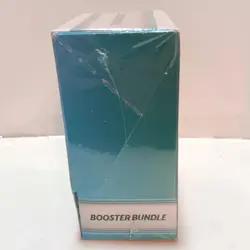 Pokemon Scarlet & Violet Journey Together Booster Bundle Sealed - Image 3