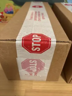 Pokemon ME01 Mega Evolutions Enhanced Booster Box Factory Sealed Case (6 Boxes) - Image 5