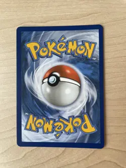 Blastoise 2/102 Classic Collection Celebrations: Classic Collection Pokemon - Image 2