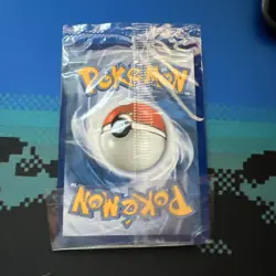 Mega Charizard X ex & Oricorio ex Pokemon Phantasmal Flames UPC Promo Sealed - Image 2