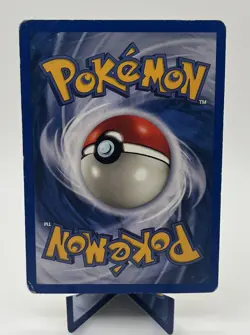 Pokemon TCG Neo Destiny DRATINI Regular, Common - 63/105 - Image 2