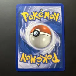 Dragonair - 52/146 Legends Awakened - Pokemon TCG - 2008 - Image 2