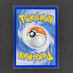 Polteageist V - SWSH021 - Black Star Promo - Pokemon TCG - NM/M - Image 2