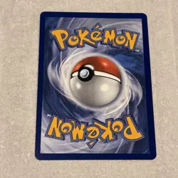 Togekiss 235/217 Pokemon TCG Ascended Heroes Illustration Rare NM Pack To Sleeve - Image 5