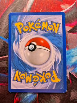 Moomoo Milk 26/30 HGSS Trainer Kit: Gyarados & Raichu - LP - Pokemon - Image 2