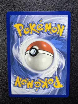 Pokemon: Cynthia's Garchomp ex Ultra Rare Full Art Holo 215/182 Destined Rivals - Image 3