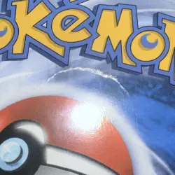 Pokemon Mewtwo & Mew GX 71/236 Ultra Rare Holo TAG TEAM GX 270 HP Psychic - Image 2