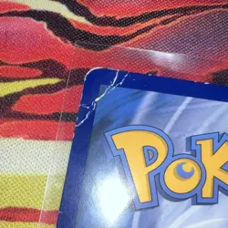 Pokemon Mewtwo & Mew GX 71/236 Ultra Rare Holo TAG TEAM GX 270 HP Psychic - Image 3