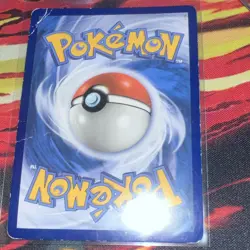 Pokemon Mewtwo & Mew GX 71/236 Ultra Rare Holo TAG TEAM GX 270 HP Psychic - Image 4