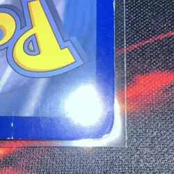 Pokemon Mewtwo & Mew GX 71/236 Ultra Rare Holo TAG TEAM GX 270 HP Psychic - Image 5