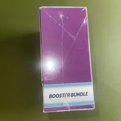 Pokemon TCG: S&V Destined Rivals Factory Sealed Booster Bundle Box - Image 2