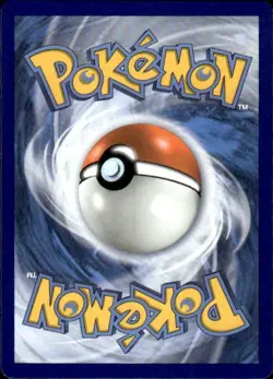 Pokemon Mew XY - Fates Collide 29/124 Light Play LP+ or Better - Image 2