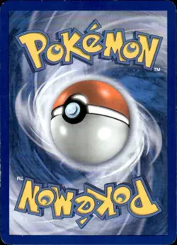 Pokemon Reverse Holo Mime Jr. Diamond and Pearl 90/130 Light Play LP - Image 2