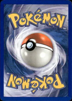 Pokemon Charmander (Delta Species) Crystal Guardians 49/100 Light Play LP - Image 2