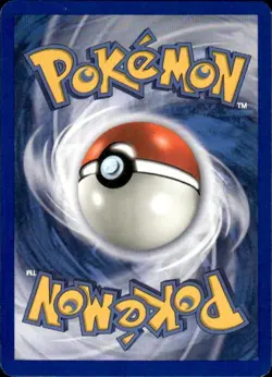 Pokemon Mareep Aquapolis 093/147 Light Play LP+ or Better - Image 2