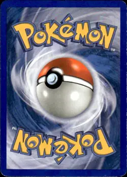 Pokemon Regice Holon Phantoms 27/110 Light Play LP+ or Better - Image 2