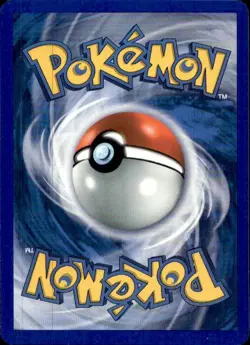 Pokemon Pokemon Reversal Unseen Forces 88/115 Light Play LP+ or Better - Image 2