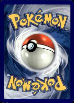 Pokemon Totodile Neo Destiny 085/105 Light Play LP+ or Better - Image 2