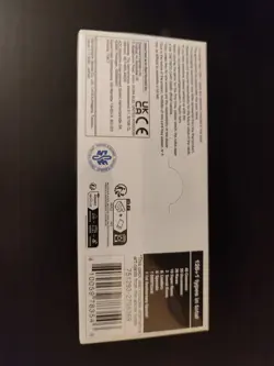 One Piece OP05 Awakening of the New Era Display Booster Box English Sealed Neu - Image 2