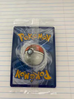 Pokemon Snorlax 051 Sv: Scarlet & Violet Promo Cards Holo 151 (Sealed) - Image 2