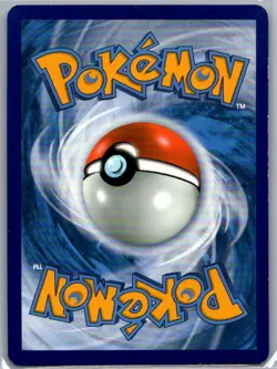 Toxtricity V SWSH017 SWSH: Sword & Shield Promo Cards - Pokemon Card - NM - Image 2