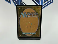Magic: The Gathering Gamble Eternal Masters Sorcery Rare 132 Regular - Image 2