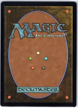 MTG The List Reprints #84 Skullsnatcher - Image 2