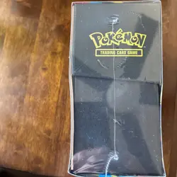 Pokemon Center Mega Evolution Gardevoir ETB Elite Trainer Box 6+ - Image 2