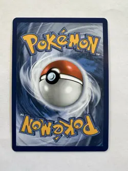 Scramble Switch 186/191 - Surging Sparks - Pokemon TCG - ACE SPEC Rare - Image 2