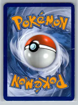 Marill 102/160 XY Primal Clash Pokemon Card Fairy Type Basic Tackle Rollout TCG - Image 2