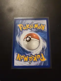 Pokemon TCG Radiant Tsareena 016/195 - Silver Tempest - Image 2
