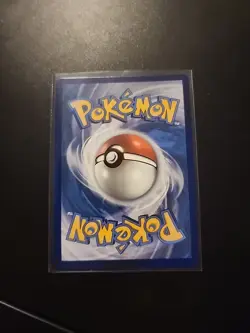 Pokemon - Silver Tempest - Radiant Jirachi 120/195 - Image 2