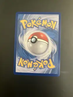 Articuno 102/100 SV9: Battle Partners Art Rare Holo 110HP Korean Pokemon TCG - Image 2