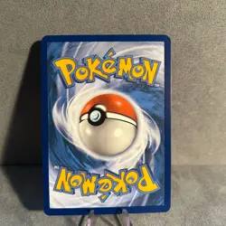 Misty's Lapras 194/182 Destined Rivals Pokemon NM FREE TRACKED SHIPPING - Image 2