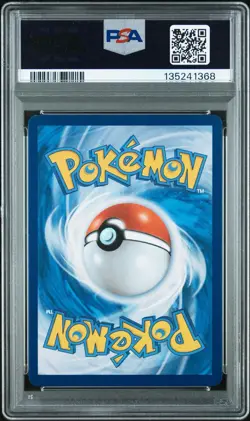 Charizard VSTAR 2022 Pokemon Korean Sword & Shield Star Birth #015 PSA 10 GEM MT - Image 2