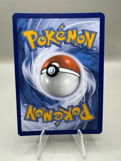 Pokemon TCG Altaria Ultra Rare SWSH12: Silver Tempest Trainer Gallery TG11/TG30 - Image 2