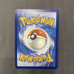 Charizard ex 161 Sv: Scarlet & Violet Promo Cards Holo NM - Image 2