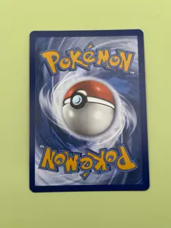 Kingdra ex 131 Sv: Scarlet & Violet Promo Cards Holo - Image 4